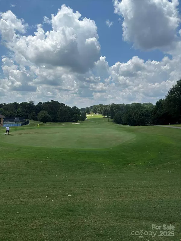 4210 Holly CIR NE, Conover, NC 28613