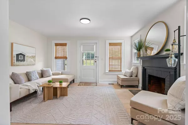 2704 Kool Park RD NE, Hickory, NC 28601