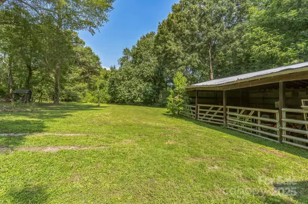 154 Ethel DR, Stanley, NC 28164