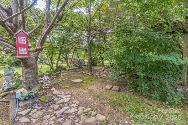 154 Ethel DR, Stanley, NC 28164