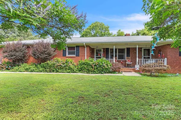 154 Ethel DR, Stanley, NC 28164