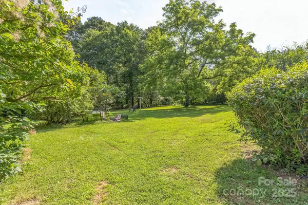 154 Ethel DR, Stanley, NC 28164