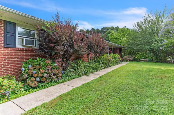 154 Ethel DR, Stanley, NC 28164