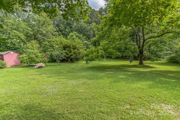 154 Ethel DR, Stanley, NC 28164