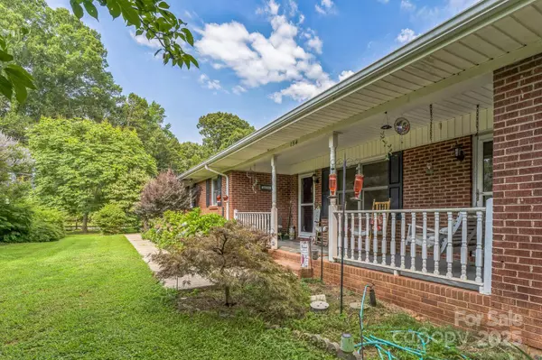 154 Ethel DR, Stanley, NC 28164