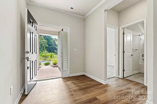 5846 Oak Branch CIR, Maiden, NC 28650