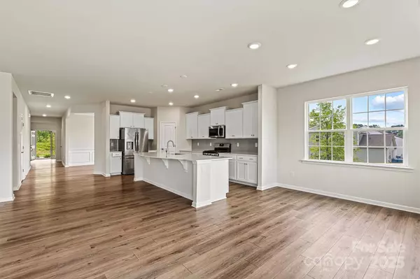 5846 Oak Branch CIR, Maiden, NC 28650