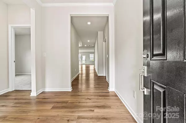 5846 Oak Branch CIR, Maiden, NC 28650