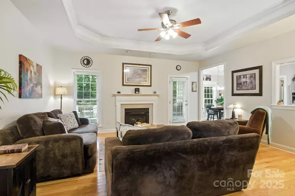 7788 Windy Pine CIR, Denver, NC 28037