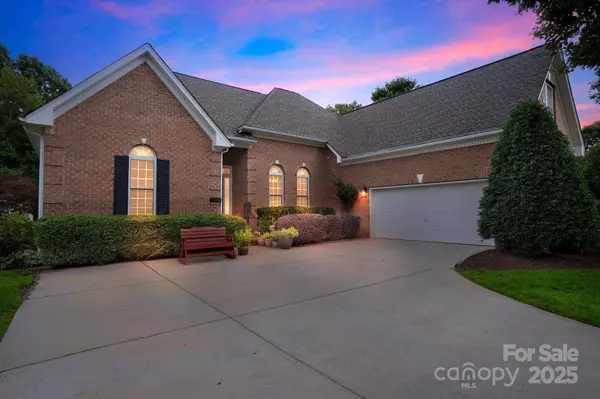 7788 Windy Pine CIR, Denver, NC 28037