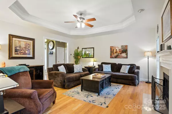 7788 Windy Pine CIR, Denver, NC 28037