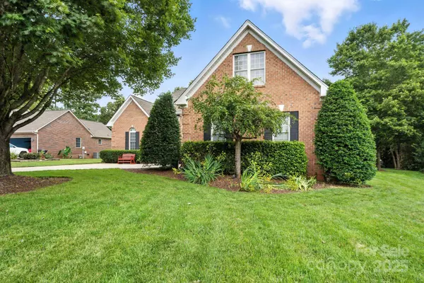 7788 Windy Pine CIR, Denver, NC 28037