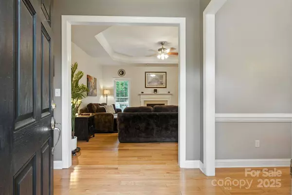 7788 Windy Pine CIR, Denver, NC 28037