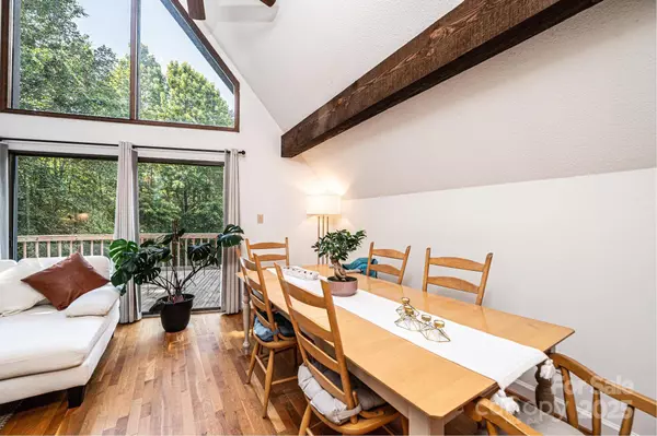 3776 Rams Club PL, Lenoir, NC 28645