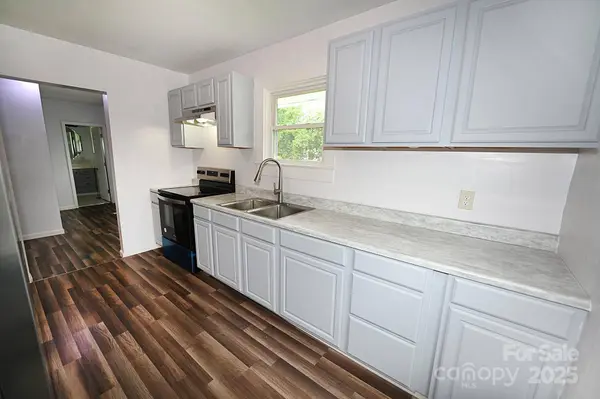 106 Virginia ST SW, Lenoir, NC 28645