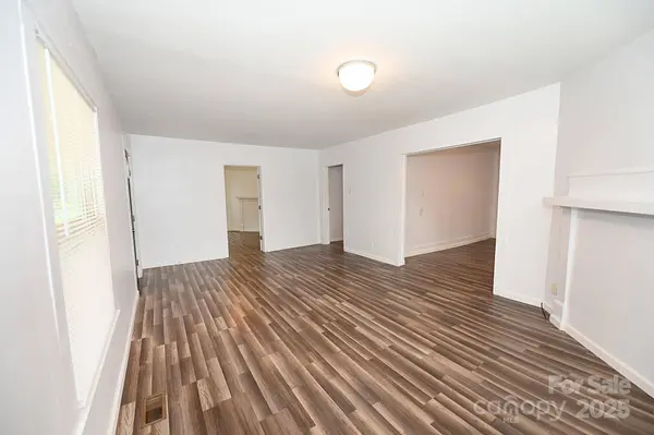 106 Virginia ST SW, Lenoir, NC 28645