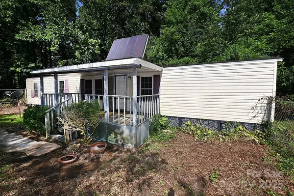 2334 Rainbow Heights CIR, Lenoir, NC 28645