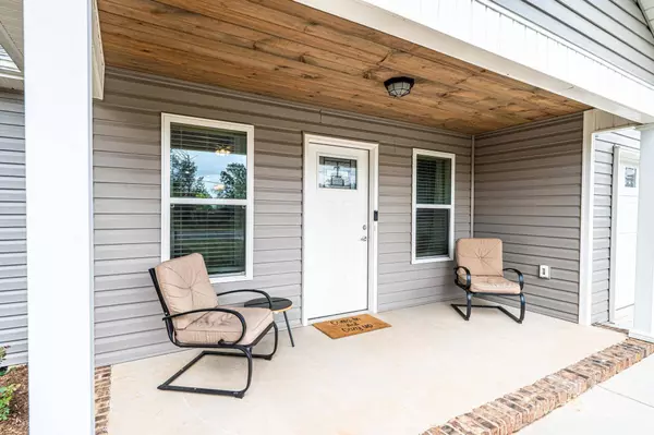 2169 Finger Bridge RD, Hickory, NC 28602