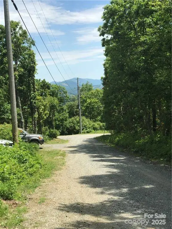 0000 Eagle Roost RD #D-20, Boone, NC 28607