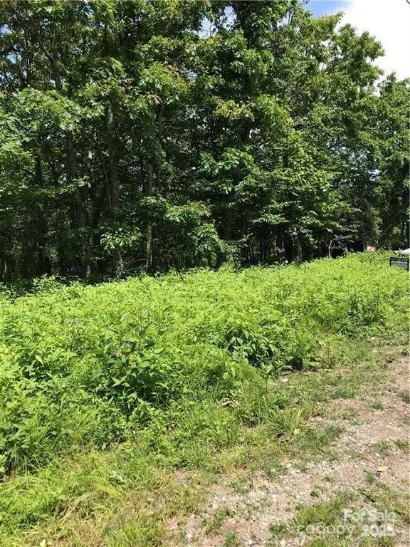 0000 Eagle Roost RD #D-20, Boone, NC 28607