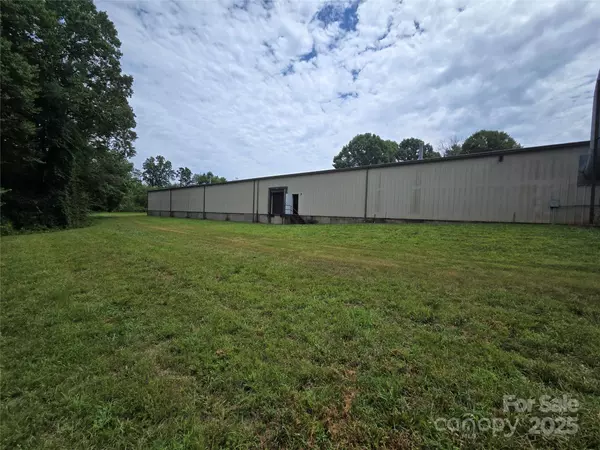 5485 Herman RD #2, Claremont, NC 28610