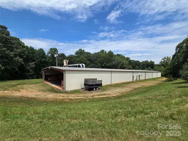 5485 Herman RD #2, Claremont, NC 28610