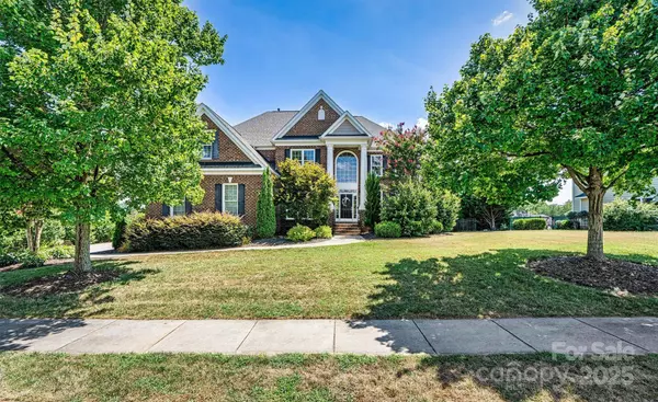 2576 Shanklin LN S, Denver, NC 28037