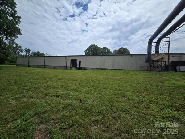 5485 Herman RD #2, Claremont, NC 28610