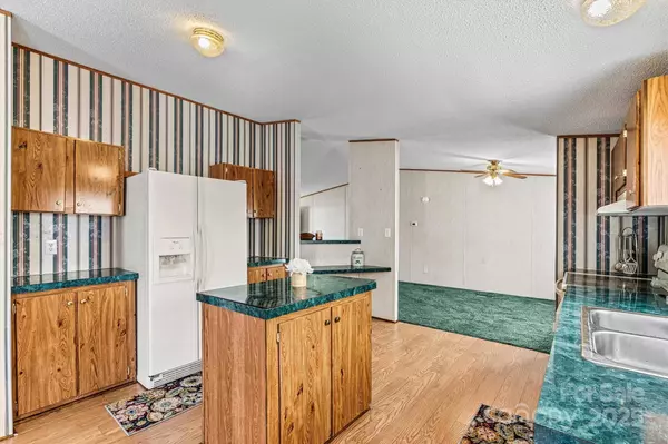 2800 N Brushwood CIR, Newton, NC 28658