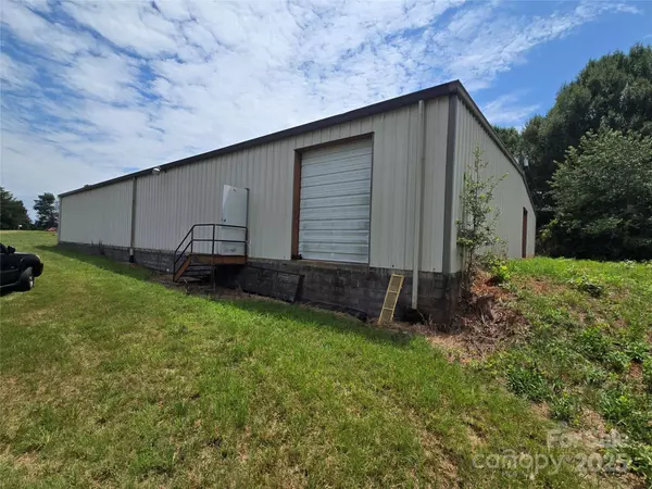 5481 Herman RD, Claremont, NC 28610