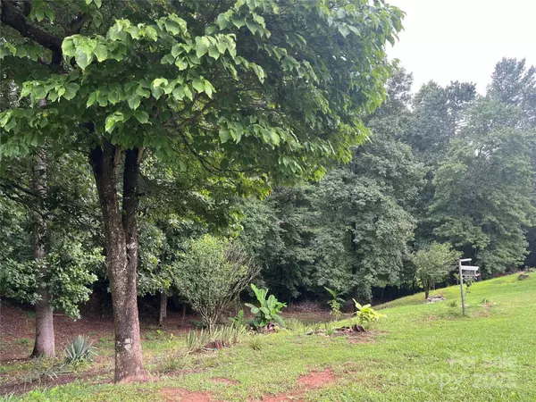 2654 Burke Smokey Creek RD, Lenoir, NC 28645