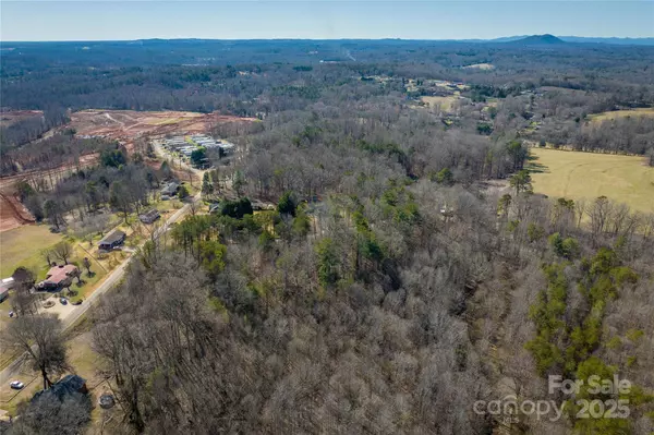 0 Short RD, Hickory, NC 28602