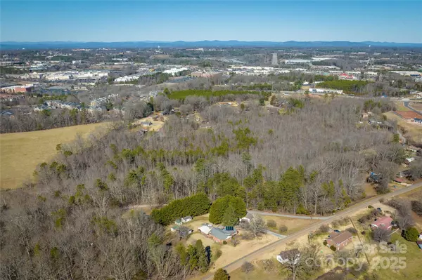 0 Short RD, Hickory, NC 28602