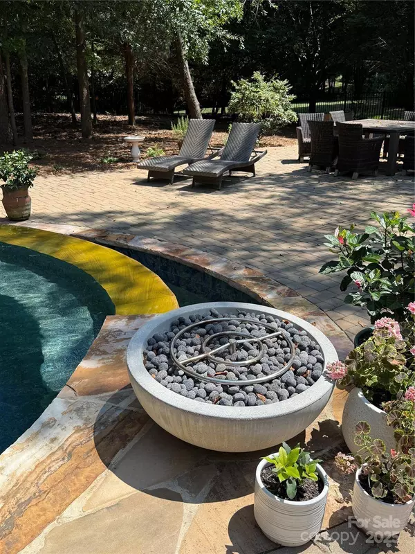 4342 Crepe Ridge DR, Denver, NC 28037