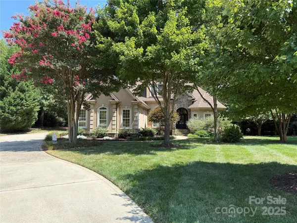 4342 Crepe Ridge DR, Denver, NC 28037