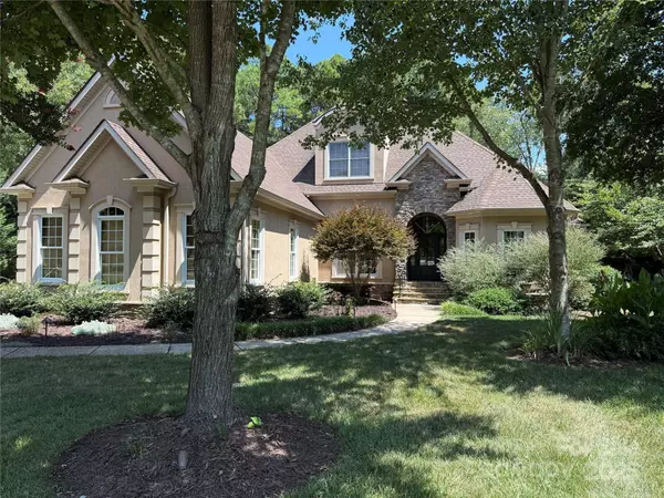 4342 Crepe Ridge DR, Denver, NC 28037