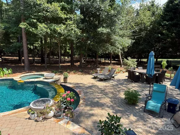 4342 Crepe Ridge DR, Denver, NC 28037