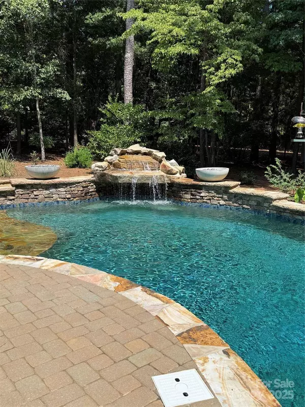 4342 Crepe Ridge DR, Denver, NC 28037