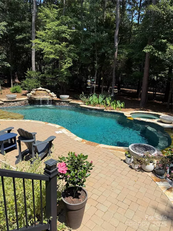 4342 Crepe Ridge DR, Denver, NC 28037