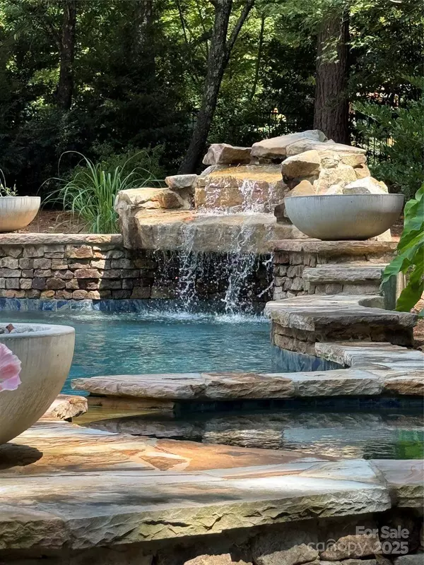 4342 Crepe Ridge DR, Denver, NC 28037