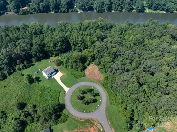 172 Pumice DR #18, Statesville, NC 28625