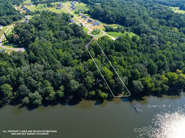 172 Pumice DR #18, Statesville, NC 28625