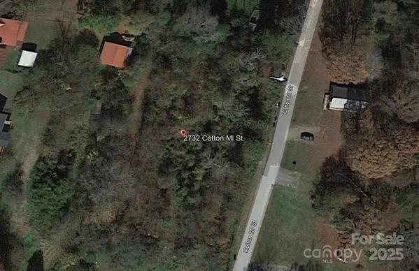 2732 Cotton Mill ST, Connelly Springs, NC 28612