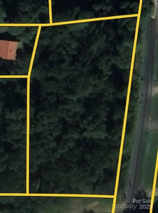 2732 Cotton Mill ST, Connelly Springs, NC 28612