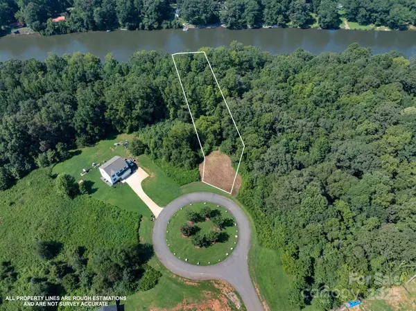 172 Pumice DR #18, Statesville, NC 28625