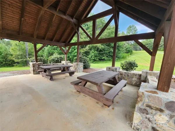 00 Waters Edge AVE #4, Granite Falls, NC 28630