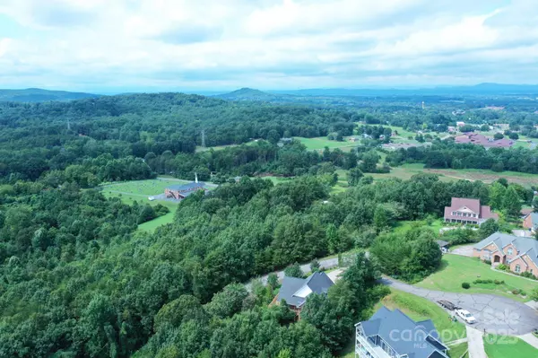 0 Pineknoll DR #31, Hickory, NC 28602