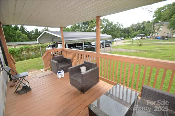 267 Sigmon RD, Statesville, NC 28677