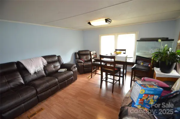 267 Sigmon RD, Statesville, NC 28677