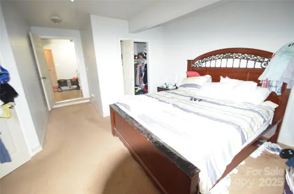 267 Sigmon RD, Statesville, NC 28677